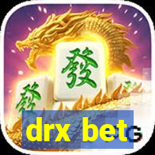 drx bet